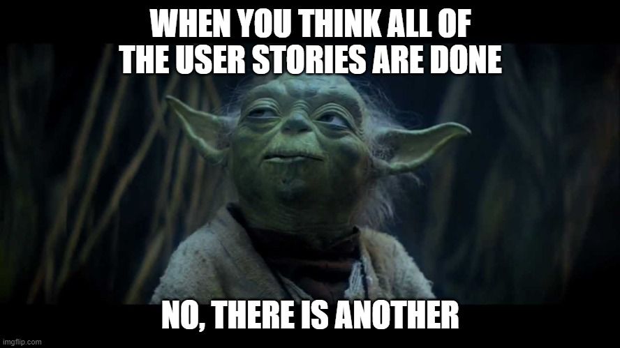 Yoda - Another.jpg
