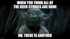 Yoda - Another.jpg