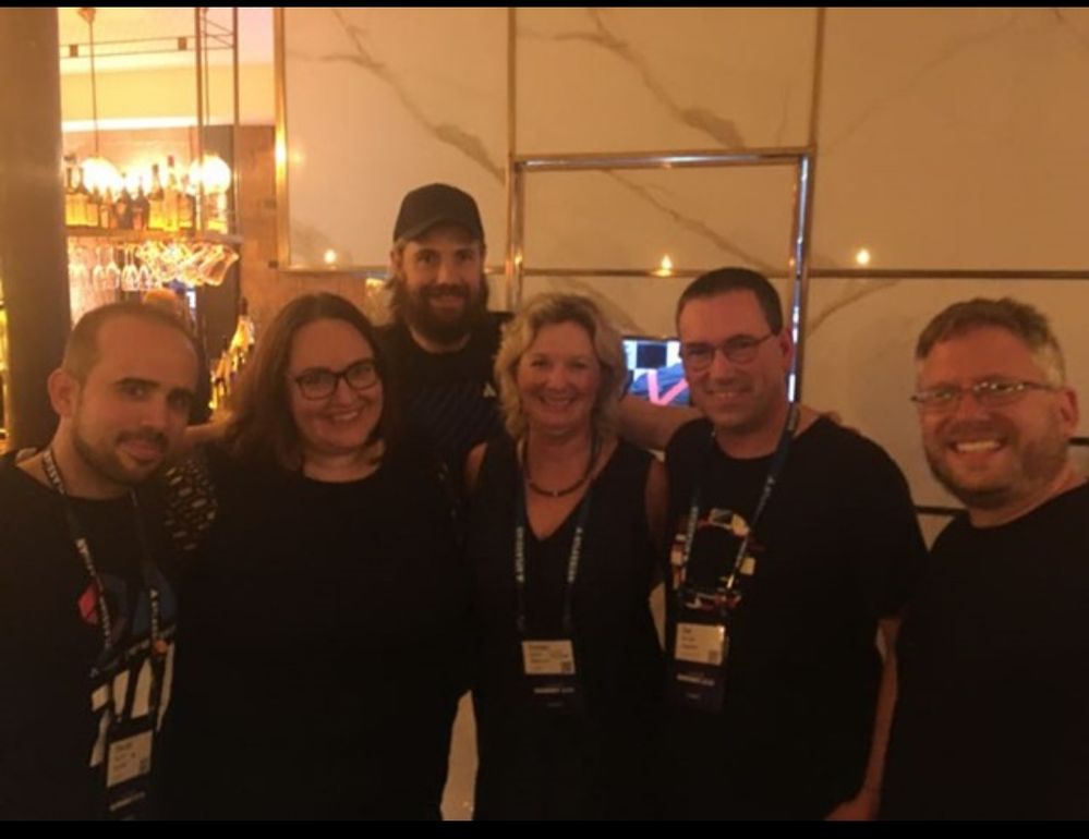 AtlassianCAB.jpg