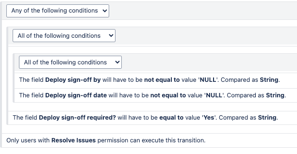 Screenshot 2024-04-10 at 13.09.35.png