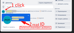 Public (Trello)