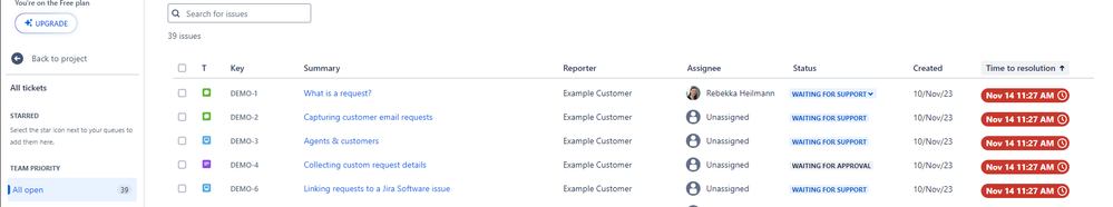 Screenshot 2024-04-10 161142.png