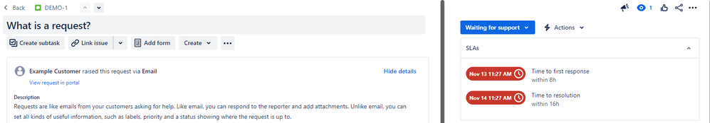 Screenshot 2024-04-10 161154.png