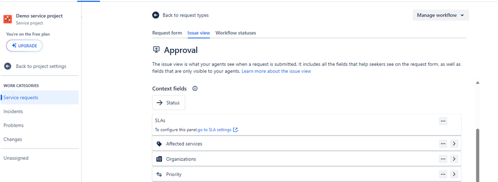 Screenshot 2024-04-10 161116.png