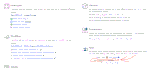 Default Assignee.GIF