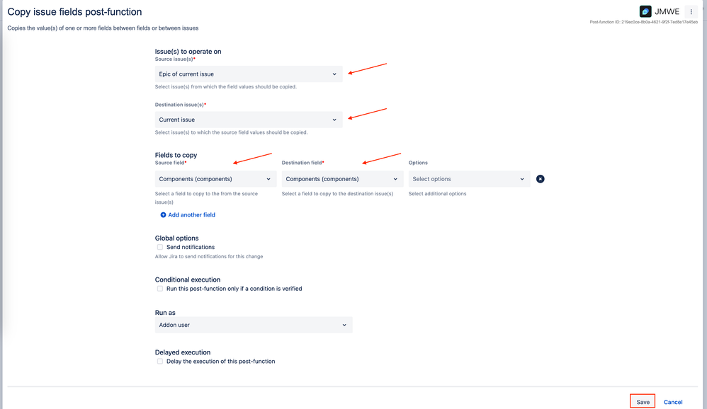 Screenshot 2024-04-10 at 11.26.39.png