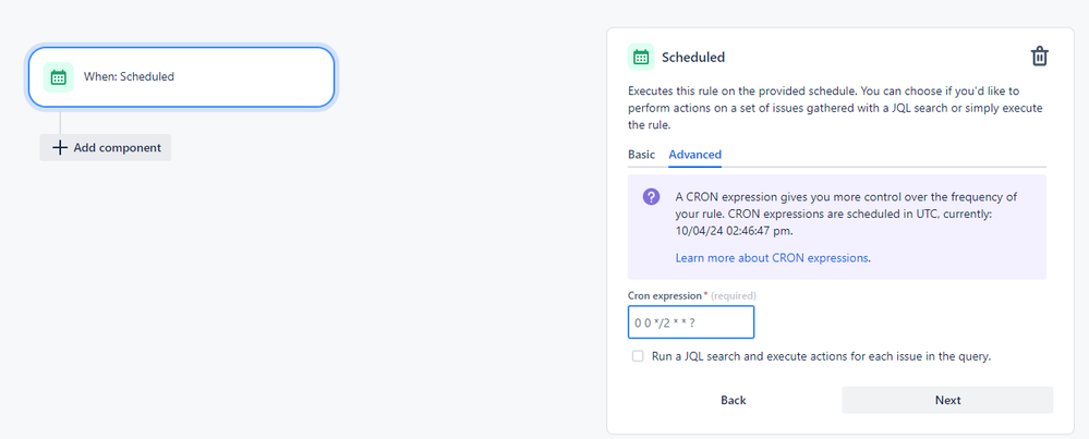 Screenshot 2024-04-10 164654.png