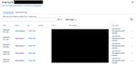 Screenshot 2024-04-10 at 10.50.41.png
