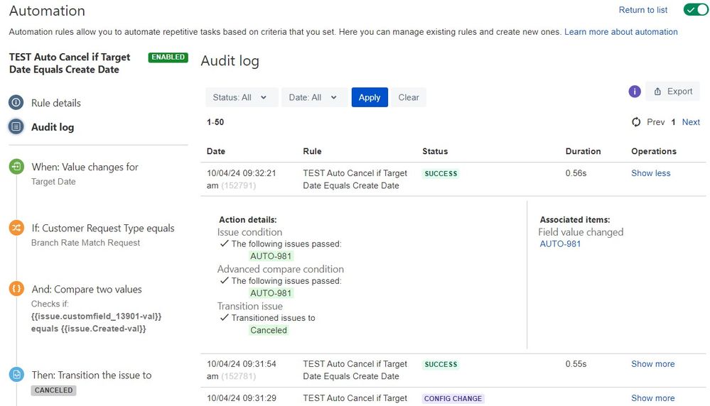 Screenshot of Automation and Audit Log.jpg