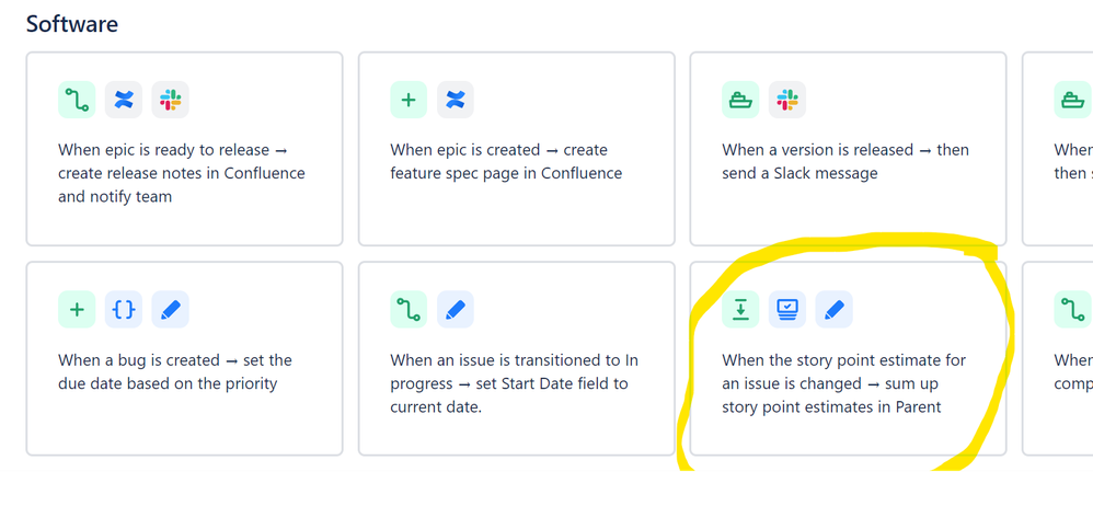 Screenshot 2024-04-10 084233.png