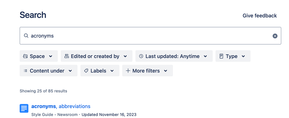 Screenshot 2024-04-10 at 8.50.28 AM.png