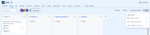 Jira.PNG