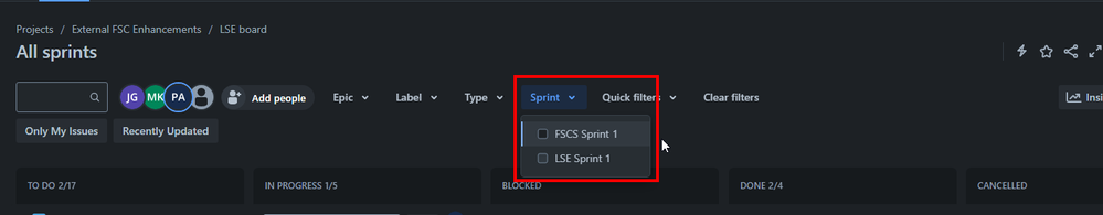2024-04-09 10_07_54-LSE board - Agile board - Jira.png