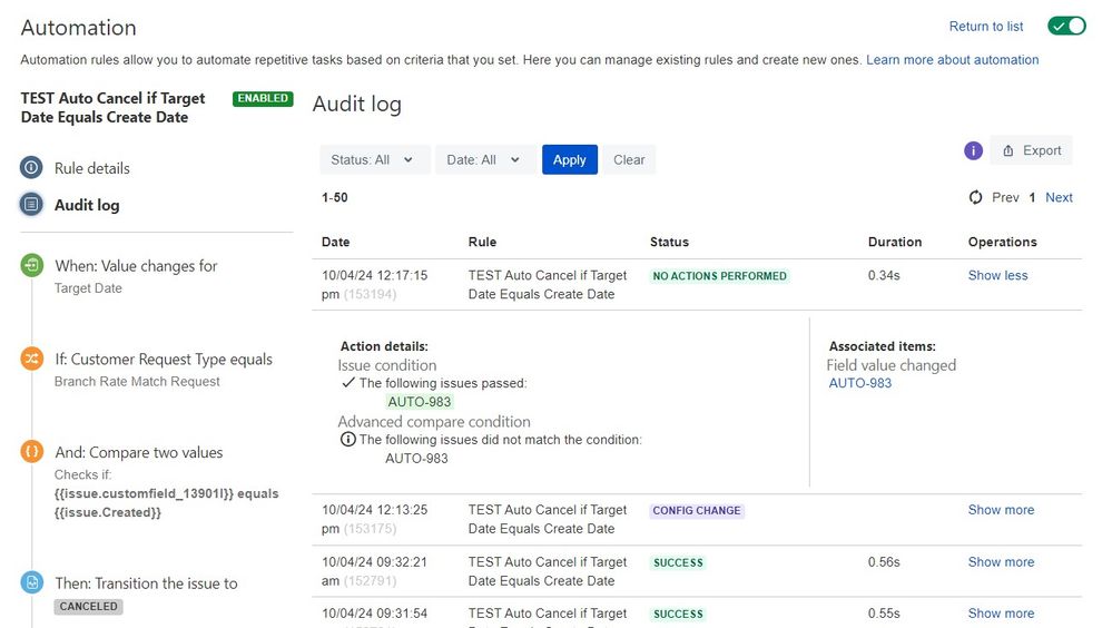 Screenshot of Automation and Audit Log2.jpg