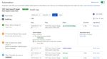 Screenshot of Automation and Audit Log2.jpg