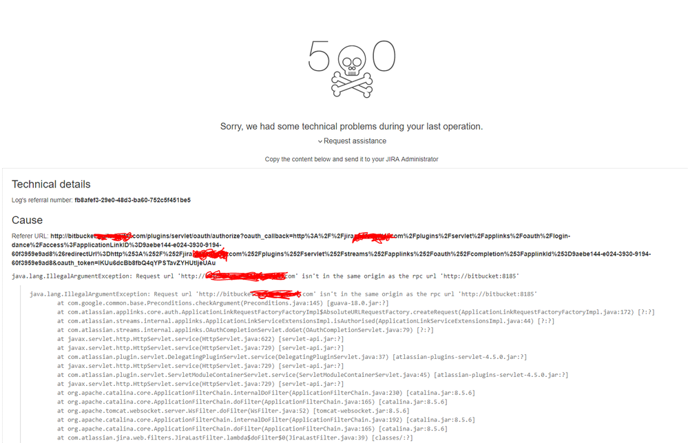 Capture.PNG
