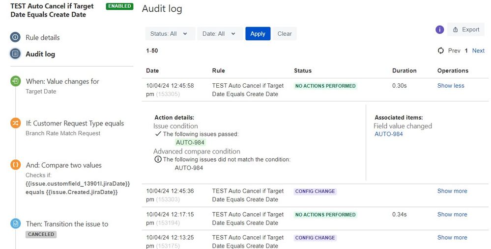 Screenshot of Automation and Audit Log3.jpg