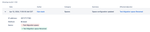 Screenshot 2024-04-10 at 11.56.31 AM.png