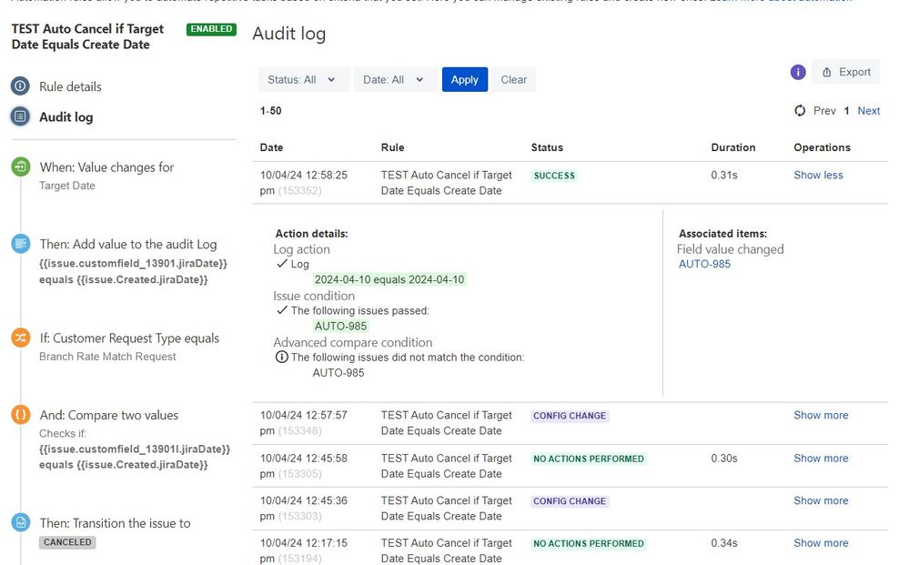Screenshot of Automation and Audit Log4.jpg