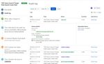 Screenshot of Automation and Audit Log4.jpg