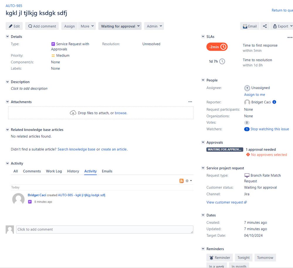 screenshot of test ticket.jpg