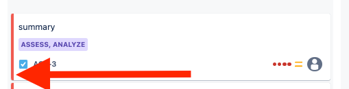 Screenshot 2024-04-10 at 10.25.40 AM.png