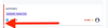 Screenshot 2024-04-10 at 10.25.40 AM.png