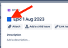 Screenshot 2024-04-10 at 10.28.19 AM.png