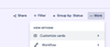 Screenshot 2024-04-10 at 10.29.47 AM.png