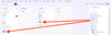Screenshot 2024-04-10 at 10.30.03 AM.png