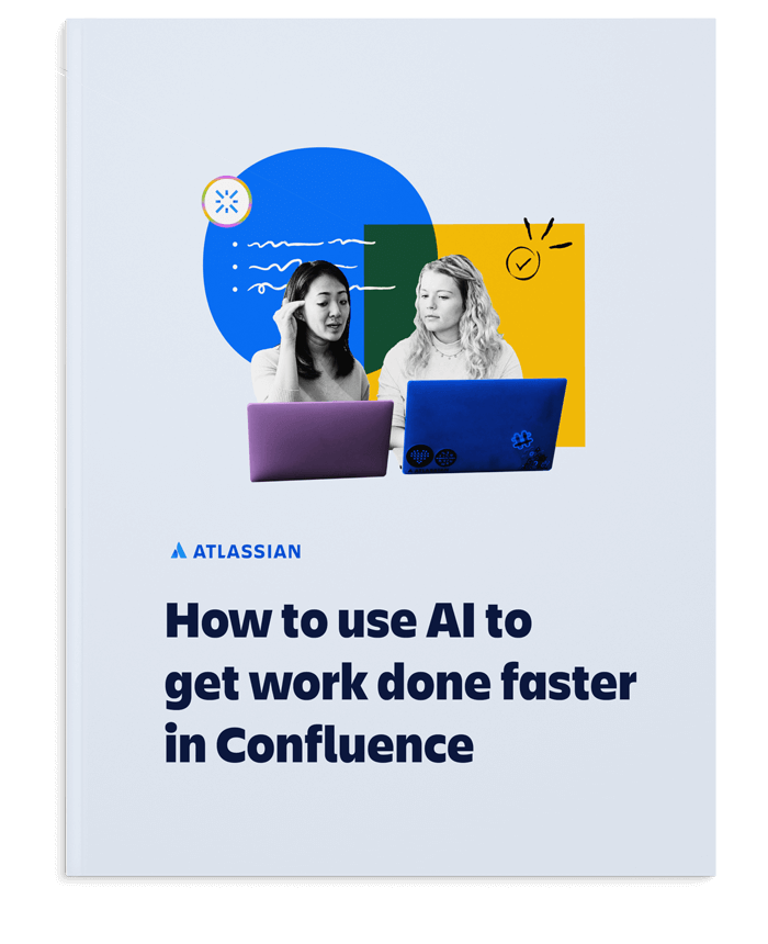 CSD-8968_Cover_thumb (1) (1) (1).png