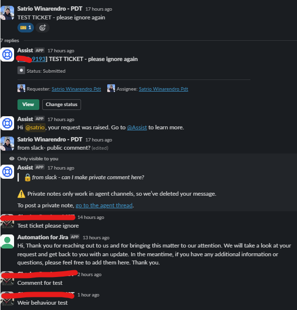 Screenshot 2024-04-10 115247.png