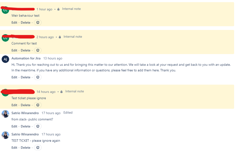 Screenshot 2024-04-10 115626.png