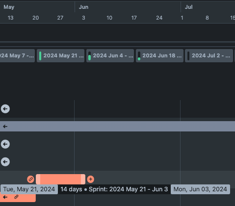 Screenshot 2024-04-10 at 1.07.25 PM.png