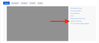 Screenshot 2024-04-10 at 12.36.26 PM.png