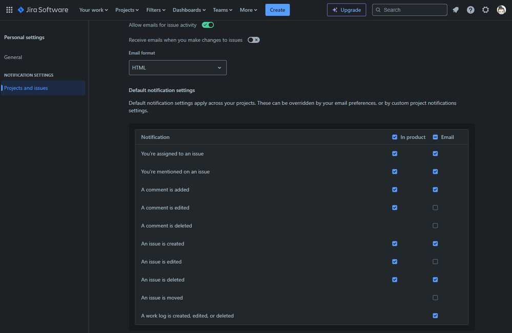 Screenshot 2024-04-10 15.00.26.png
