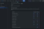 Screenshot 2024-04-10 15.00.26.png