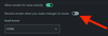 Screenshot 2024-04-10 at 1.11.08 PM.png