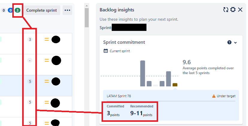 atlassian bug.png