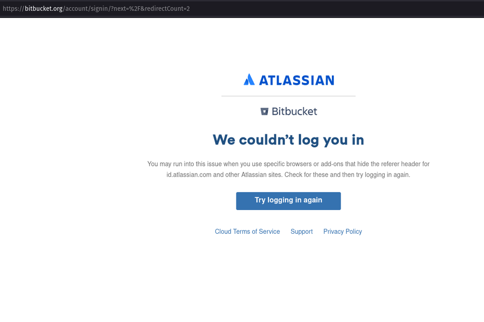 Screenshot from 2024-04-10 16-36-11.png