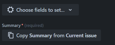 Screenshot 2024-04-11 001021.png