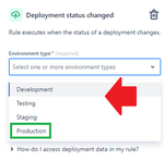 environment_picker.png