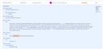 8e9cbd40-5ef6-43ff-a783-7b4e6565673f.png