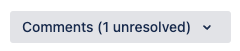 Screenshot 2024-04-11 at 12.48.19 PM.png