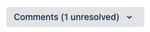 Screenshot 2024-04-11 at 12.48.19 PM.png