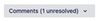 Screenshot 2024-04-11 at 12.48.19 PM.png