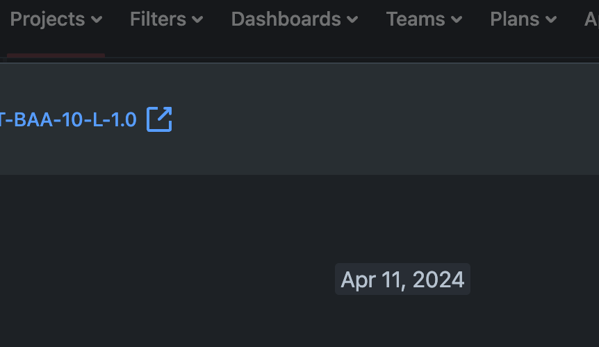 modal-incorrect.png