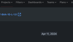 modal-incorrect.png
