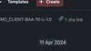 confluencepage-correct.png
