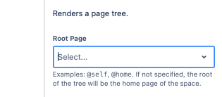 Screenshot 2024-04-11 at 07.03.03.png